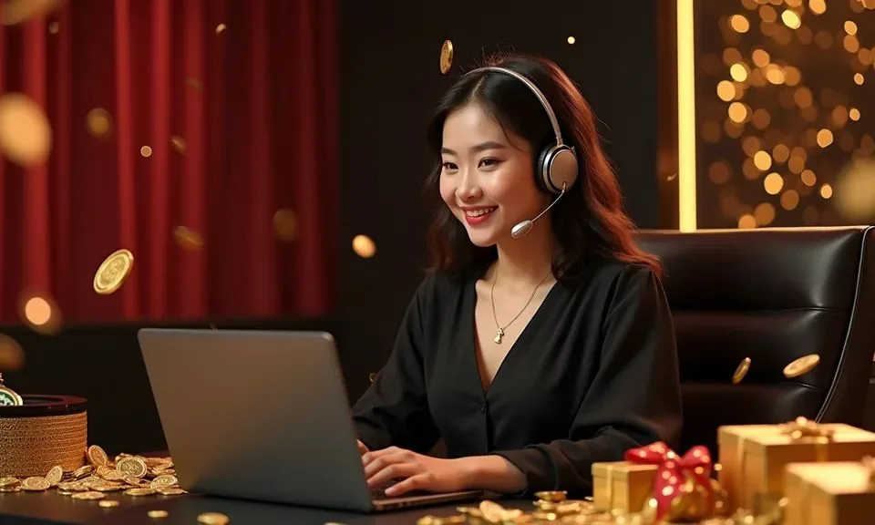 สิ่งที่ทำให้ xiaochun888 แตกต่าง